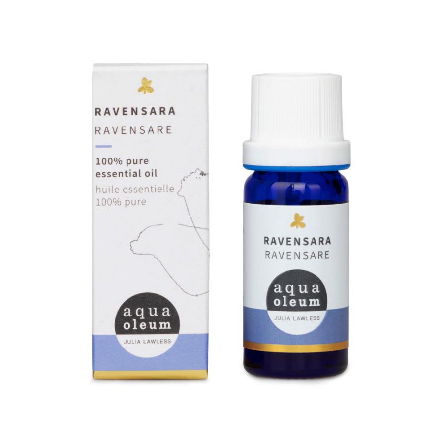 Ravensara Ravensara – Aqua Oleum